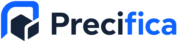 Precifica